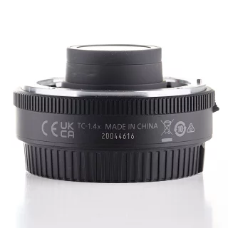nikon-z-tc-14x-teleconverter-used-06a8eb4a537260.jpg