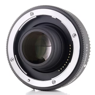 nikon-z-tc-14x-teleconverter-used-06a8eb4a564d83.jpg