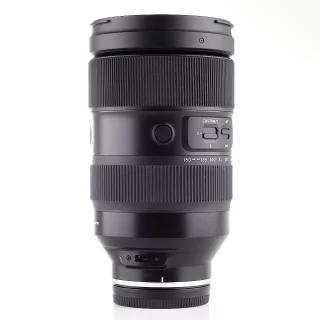 tamron-35-150mm-f2-28-di-iii-vxd-lens-sony-fe-used-06a8eb701f0d36.jpg