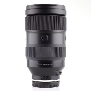 tamron-35-150mm-f2-28-di-iii-vxd-lens-sony-fe-used-06a8eb702a8295.jpg