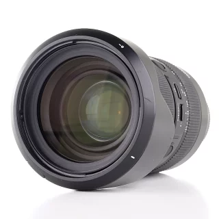 tamron-35-150mm-f2-28-di-iii-vxd-lens-sony-fe-used-06a8eb70318c91.jpg