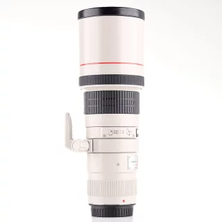 canon-ef-400mm-f56-l-usm-lens-used-06a8eb8dbad450.jpg