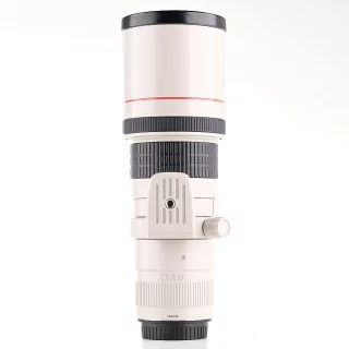canon-ef-400mm-f56-l-usm-lens-used-06a8eb8dc433ad.jpg
