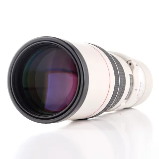 canon-ef-400mm-f56-l-usm-lens-used-06a8eb8dc565e0.jpg