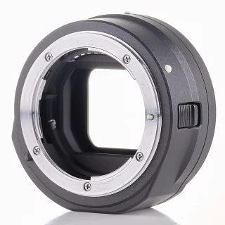 nikon-ftz-ii-mount-adapter-used-06a8ebbed23a44.jpg