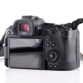 canon-eos-r6-mark-ii-camera-sc-max-31000-used-06a8ed2f4a4a8c.jpg