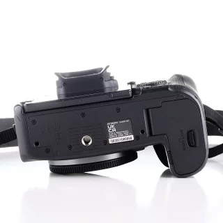 canon-eos-r6-mark-ii-camera-sc-max-31000-used-06a8ed2f4f155e.jpg