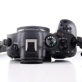 canon-eos-r6-mark-ii-camera-sc-max-31000-used-06a8ed2f51c9a0.jpg