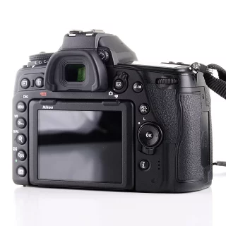 nikon-d780-camera-sc-15430-used-06a8ee4cb59009.jpg