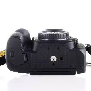 nikon-d780-camera-sc-15430-used-06a8ee4cba1451.jpg