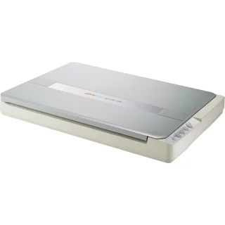 Plustek OpticSlim 1180 - A3-tasoskanneri