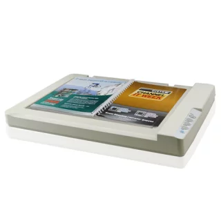 plustek-opticslim-1180-a3-tasoskanneri-06a8ee73f9718e.jpg