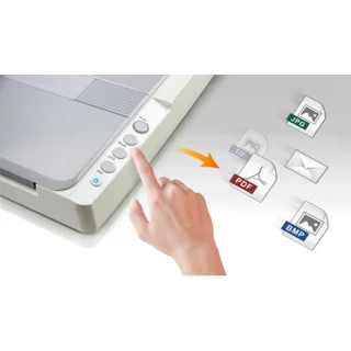 plustek-opticslim-1180-a3-tasoskanneri-06a8ee740020a3.jpg