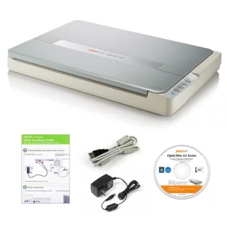 plustek-opticslim-1180-a3-tasoskanneri-06a8ee7405067d.jpg