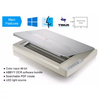 plustek-opticslim-1180-a3-tasoskanneri-06a8ee7407ff62.jpg