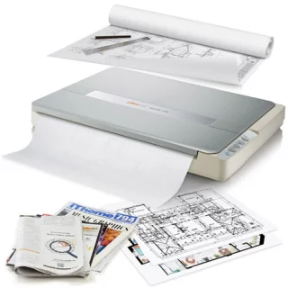 plustek-opticslim-1180-a3-tasoskanneri-06a8ee74091eae.jpg
