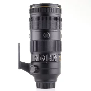 nikon-af-s-nikkor-70-200mm-f28e-fl-ed-vr-lens-used-06a8eeea408d20.jpg