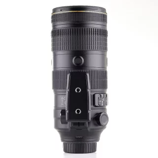 nikon-af-s-nikkor-70-200mm-f28e-fl-ed-vr-lens-used-06a8eeea4510c5.jpg