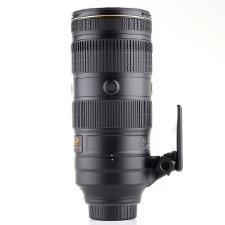nikon-af-s-nikkor-70-200mm-f28e-fl-ed-vr-lens-used-06a8eeea4757de.jpg