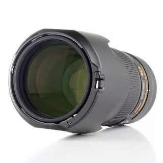 nikon-af-s-nikkor-70-200mm-f28e-fl-ed-vr-lens-used-06a8eeea494307.jpg