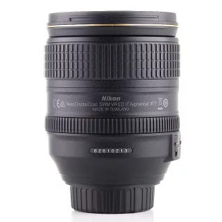 nikon-af-s-nikkor-24-120mm-f4-g-ed-vr-lens-used-06a8fd6b81e00c.jpg