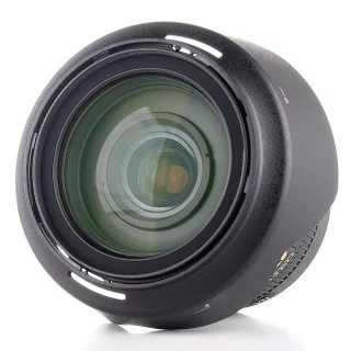 nikon-af-s-nikkor-24-120mm-f4-g-ed-vr-lens-used-06a8fd6b881cb1.jpg