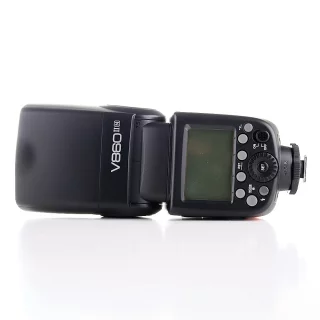 godox-ving-v860ii-nikon-used-06a8fe45ce4ec8.jpg