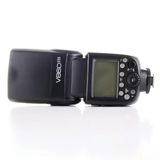 godox-ving-v860-ii-flash-nikon-used-06a8fe632440e1.jpg