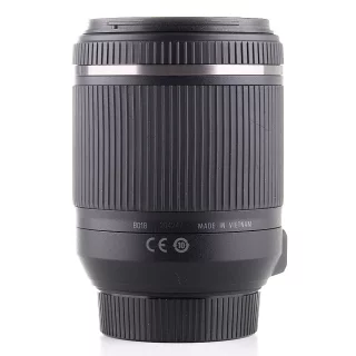 tamron-18-200mm-f35-63-di-ii-vc-nikon-dx-used-06a8ff45a86eef.jpg