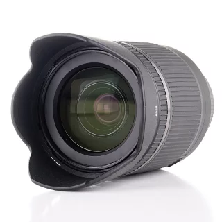 tamron-18-200mm-f35-63-di-ii-vc-nikon-dx-used-06a8ff45aa6763.jpg