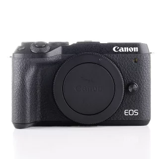 canon-eos-m6-mark-ii-camera-sc-max-1000-used-06a90016912387.jpg