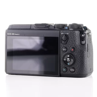 canon-eos-m6-mark-ii-camera-sc-max-1000-used-06a900169398c2.jpg