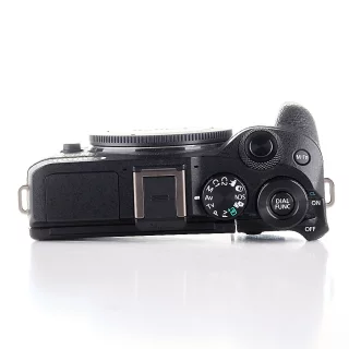 canon-eos-m6-mark-ii-camera-sc-max-1000-used-06a9001695b9b9.jpg