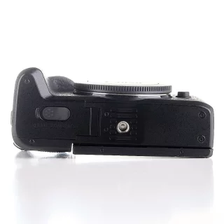 canon-eos-m6-mark-ii-camera-sc-max-1000-used-06a9001697c5c8.jpg