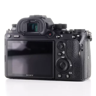 sony-a9-camera-sc-5390-used-06a90065fe4a6c.jpg
