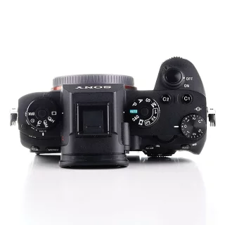 sony-a9-camera-sc-5390-used-06a9006607b6a8.jpg