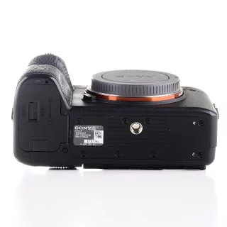 sony-a9-camera-sc-5390-used-06a9006607bfd8.jpg