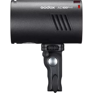 godox-ad100proii-dual-kit-06a9013fd99f4f.jpg