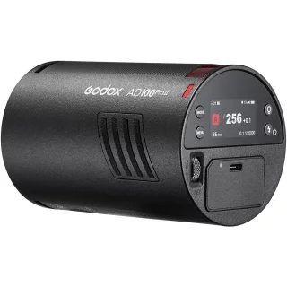 godox-ad100proii-dual-kit-06a9013fd9d3a9.jpg