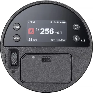 godox-ad100proii-dual-kit-06a9013fe126d2.jpg