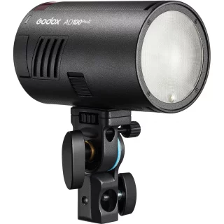 godox-ad100proii-dual-kit-06a9013fe16081.jpg