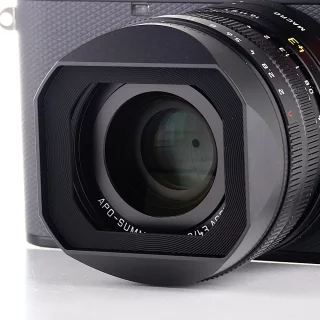 leica-q3-43-camera-used-06a90266721922.jpg