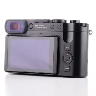 leica-q3-43-camera-used-06a9026673f804.jpg