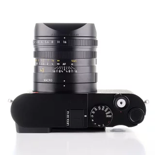 leica-q3-43-camera-used-06a9026675e73c.jpg