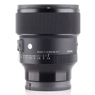 sigma-85mm-f14-dg-dn-art-lens-sony-fe-used-06a9036fd98510.jpg