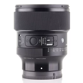 sigma-85mm-f14-dg-dn-art-lens-sony-fe-used-06a9036fd9af96.jpg