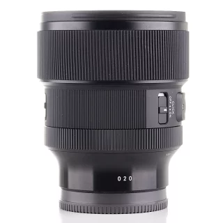 sigma-85mm-f14-dg-dn-art-lens-sony-fe-used-06a9036fe66a75.jpg