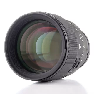 sigma-85mm-f14-dg-dn-art-lens-sony-fe-used-06a9036fe6d8dd.jpg
