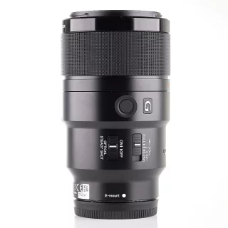 sony-fe-90mm-f28-macro-g-oss-lens-used-06a912cb7ab735.jpg