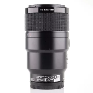 sony-fe-90mm-f28-macro-g-oss-lens-used-06a912cb7f34ec.jpg
